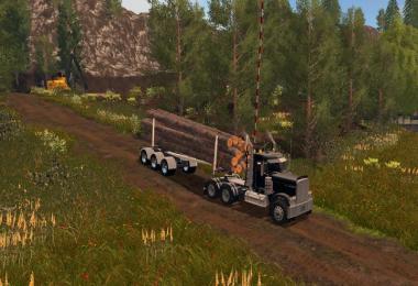 Rockwood FS2017 v1.1