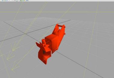 Russians clutch beta