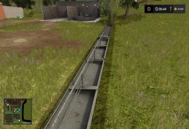 Sadecka Wies V2 + ModPack By Sniper