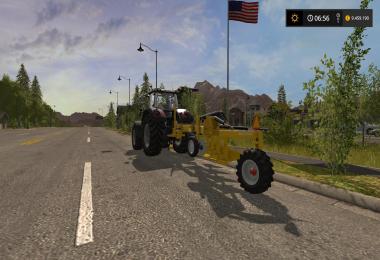 Salford4204 yellow v1.0