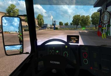 Scania 113 Frontal v4.0