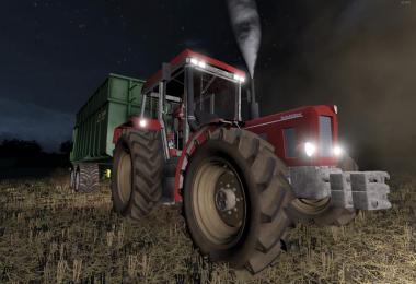 Schluter Pack v1.0