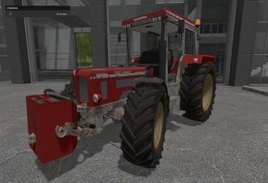 Schluter Pack v1.0