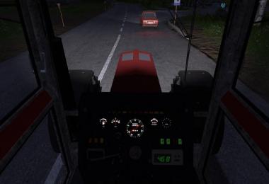 Schluter Pack v1.0