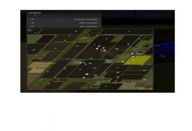 Serenity Valley v2.0 Trains!