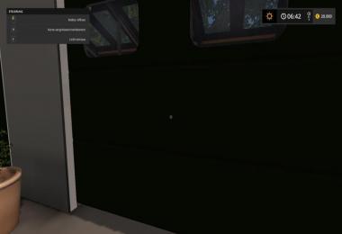 Serenity Valley v4.0