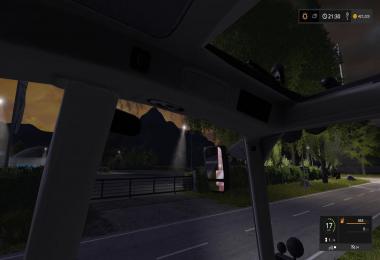 Serenity Valley v4.0