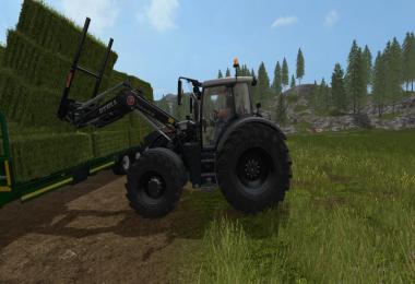 Stoll Tools v2.0.0.0