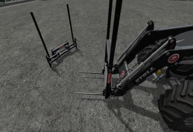 Stoll Tools v2.0.0.0