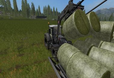 Stoll Tools v2.0.0.0