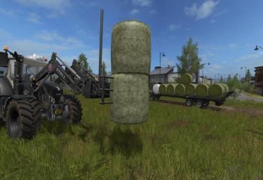 Stoll Tools v2.0.0.0