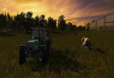 Unia BH 5.6 v1.0.0.0