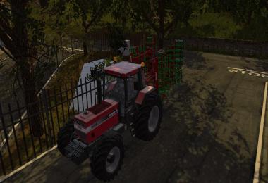 Unia BH 5.6 v1.0.0.0