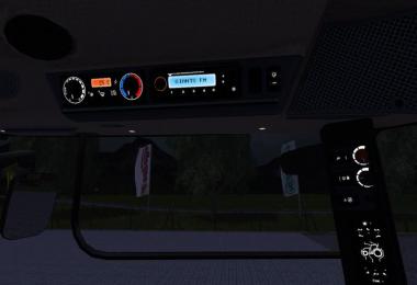 Valtra S Series v2.0.0.0