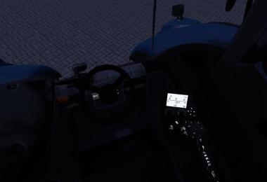 Valtra S Series v2.0.0.0