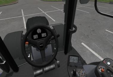 Valtra S Series v2.0.0.0