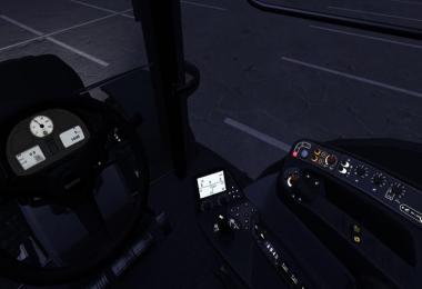 Valtra S Series v2.0.0.0