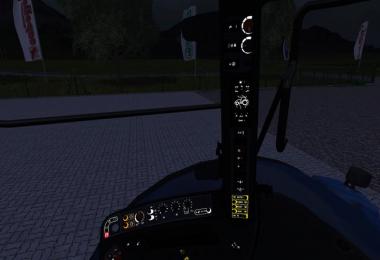 Valtra S Series v2.0.0.0