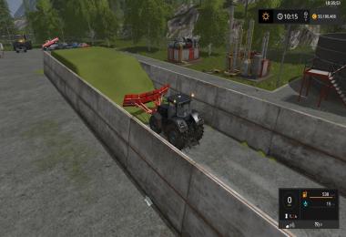 Valtra that give you money v1.2.5