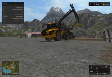 VOLVO A 40 G v2 