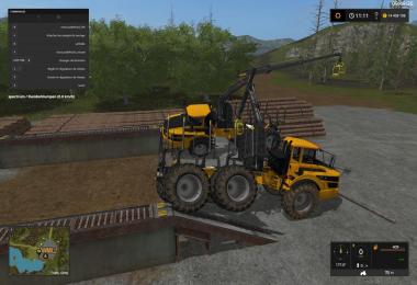 VOLVO A 40 G v2 