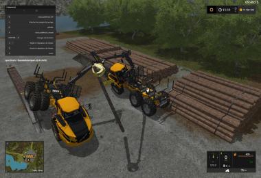 VOLVO A 40 G v2 