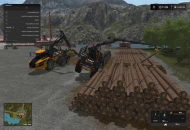 VOLVO A 40 G v2 