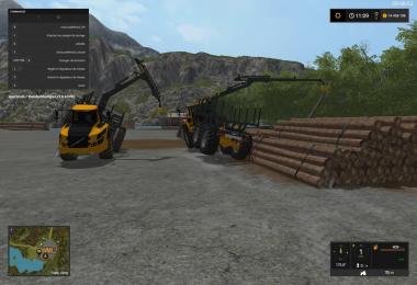 VOLVO A 40 G v2 