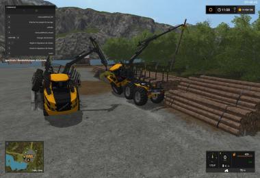 VOLVO A 40 G v2 