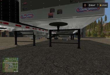 Wilson Hopper bottom v1.7