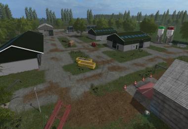  GreenRiver 2017 v2.0.0.2