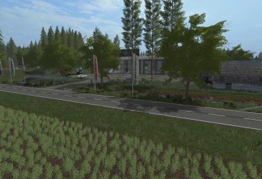  GreenRiver 2017 v2.0.0.2