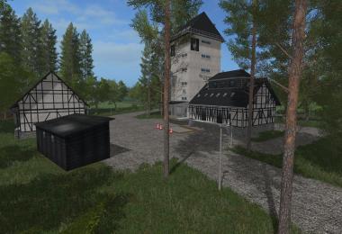  GreenRiver 2017 v2.0.0.2