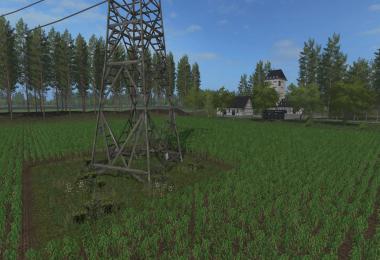  GreenRiver 2017 v2.0.0.2