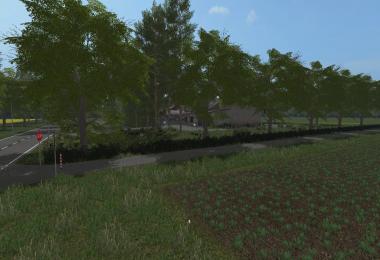  GreenRiver 2017 v2.0.0.2