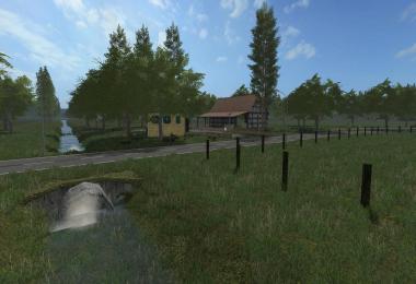  GreenRiver 2017 v2.0.0.2