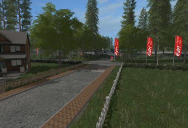  GreenRiver 2017 v2.0.0.2