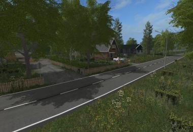  GreenRiver 2017 v2.0.0.2