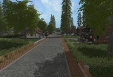  GreenRiver 2017 v2.0.0.2