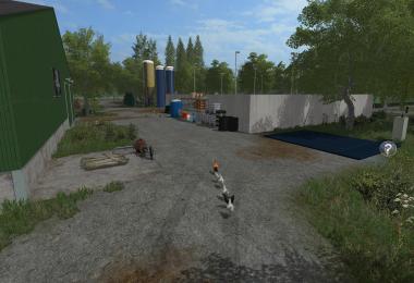  GreenRiver 2017 v2.0.0.2