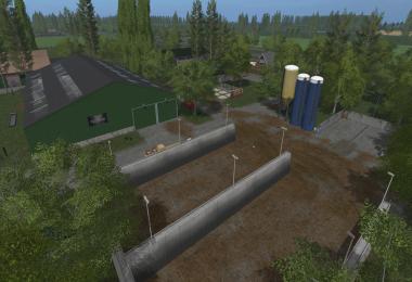  GreenRiver 2017 v2.0.0.2