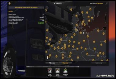 100% SaveGame with all DLCs By A.JaYaNTh ReDDy