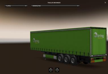 Bring Trailer V4.0