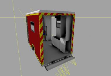 3D TIB ARRIERE (LJDS) v1.0