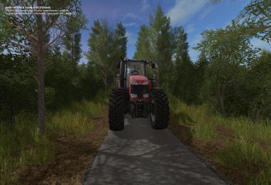 Vall Farmer multifruits V4.0