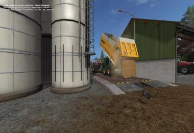 Vall Farmer multifruits V4.0