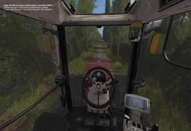 Vall Farmer multifruits V4.0