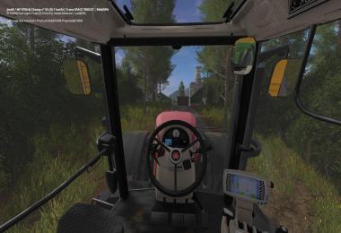 Vall Farmer multifruits V4.0