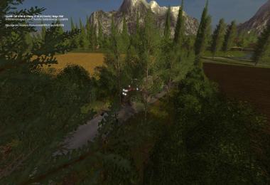 Vall Farmer multifruits V4.0