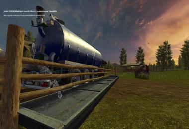 Vall Farmer multifruits V4.0